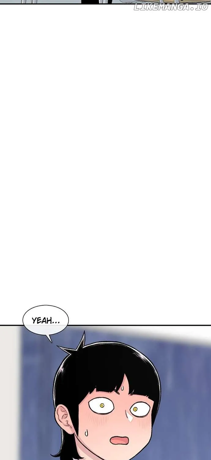 Star Ginseng Store Chapter 140 page 114 - 