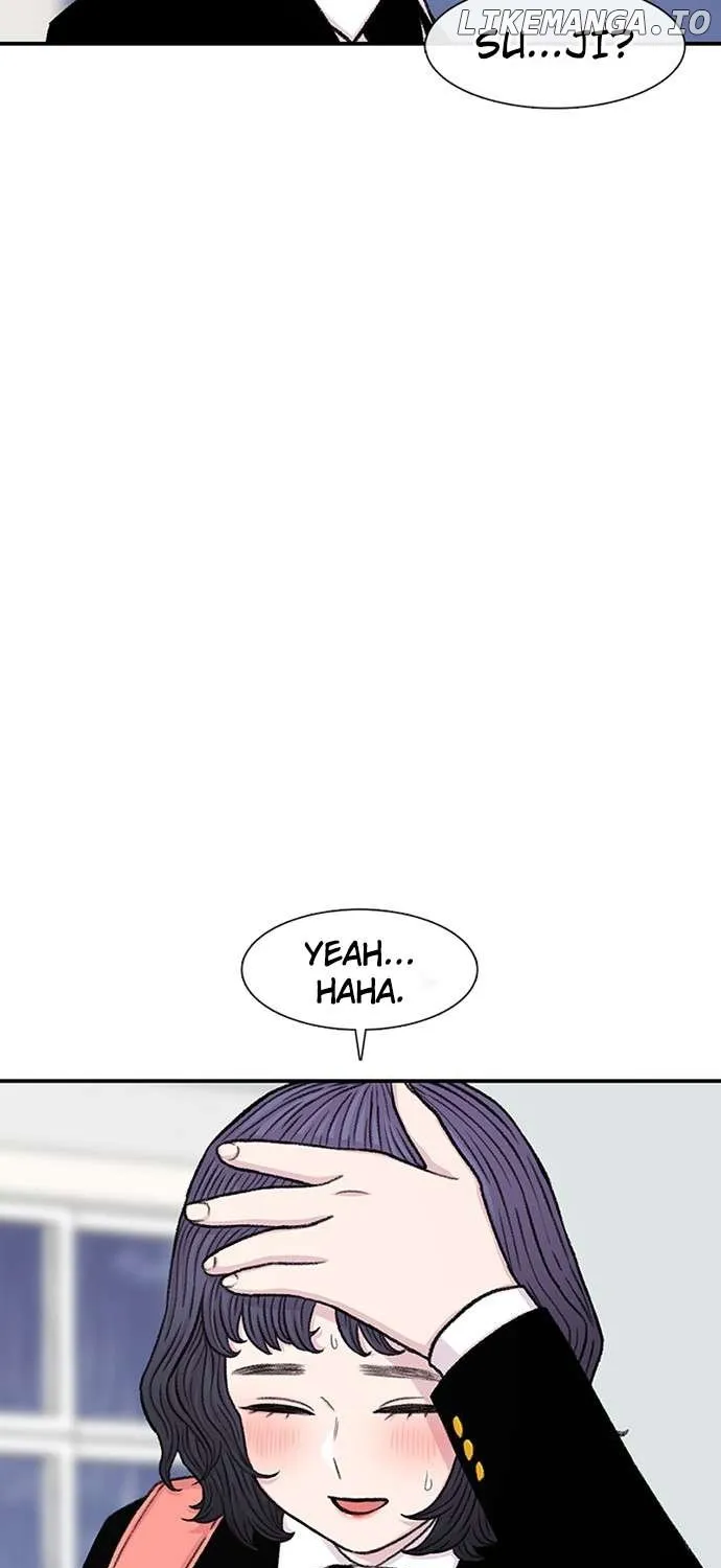 Star Ginseng Store Chapter 140 page 116 - 