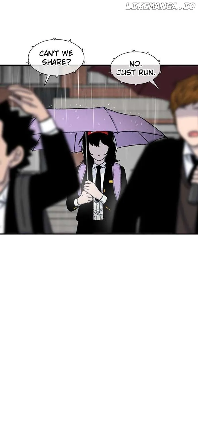 Star Ginseng Store Chapter 140 page 123 - 