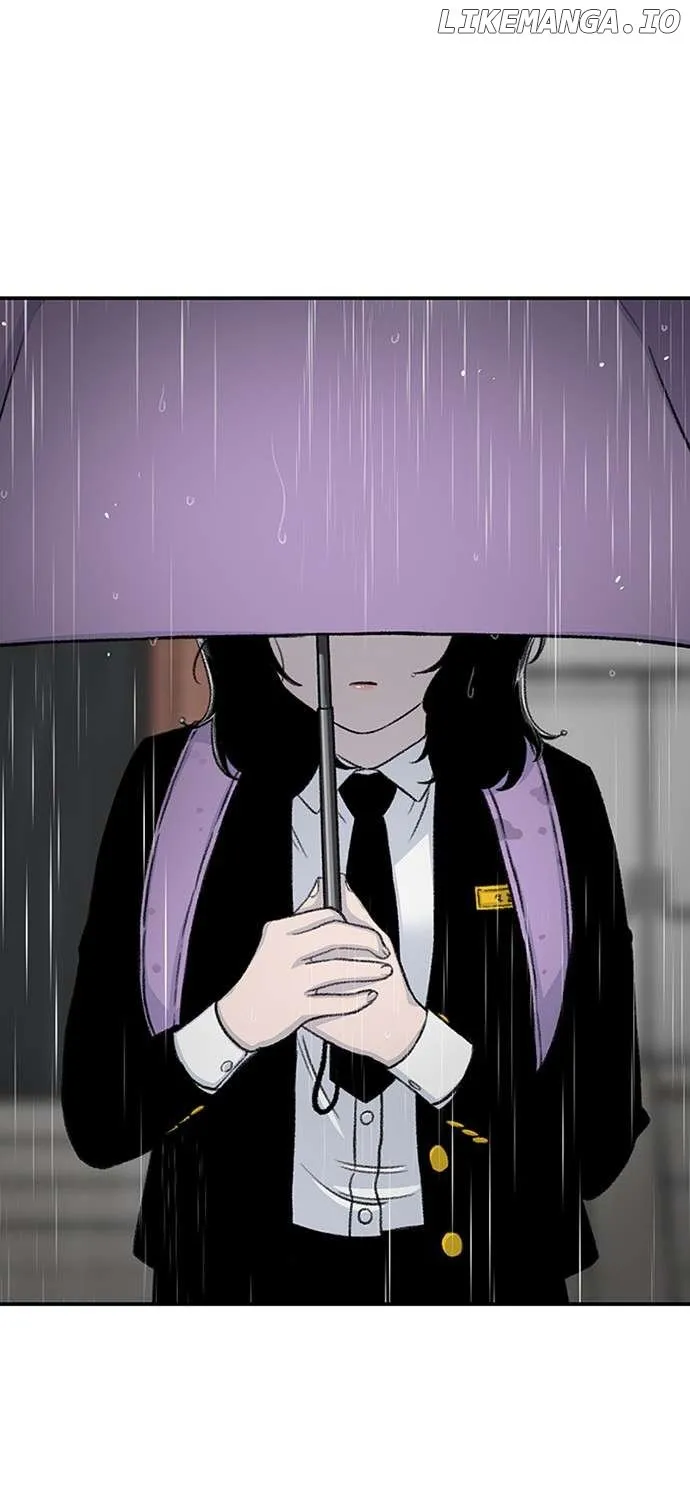 Star Ginseng Store Chapter 140 page 125 - 