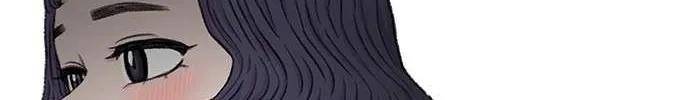 Star Ginseng Store Chapter 140 page 128 - 