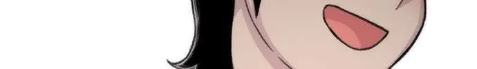 Star Ginseng Store Chapter 140 page 130 - 