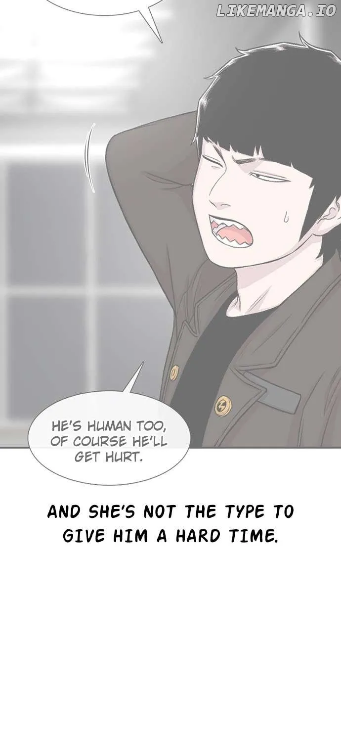 Star Ginseng Store Chapter 140 page 133 - 