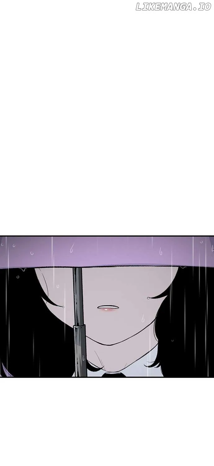 Star Ginseng Store Chapter 140 page 135 - 