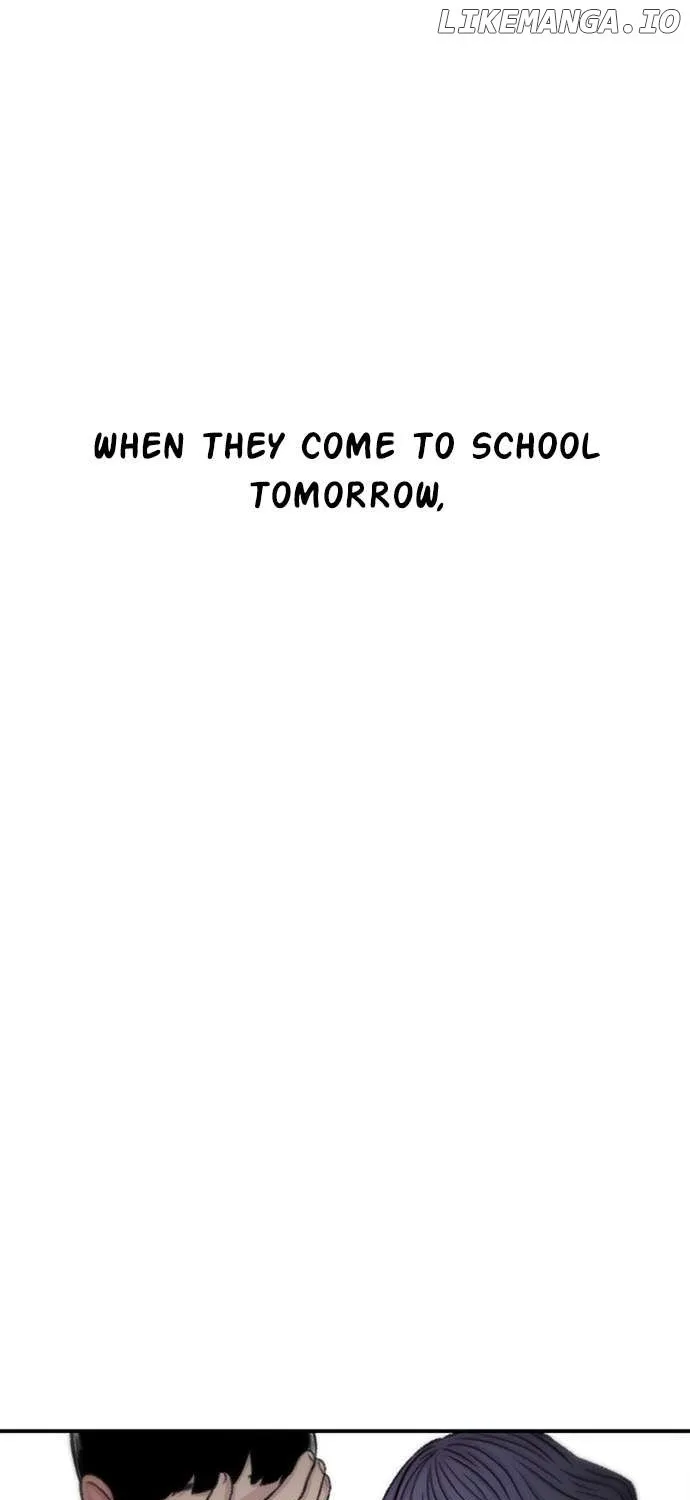 Star Ginseng Store Chapter 140 page 137 - 