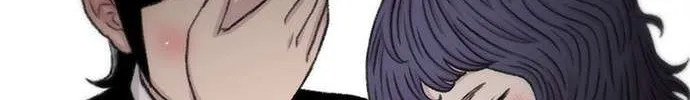 Star Ginseng Store Chapter 140 page 138 - 