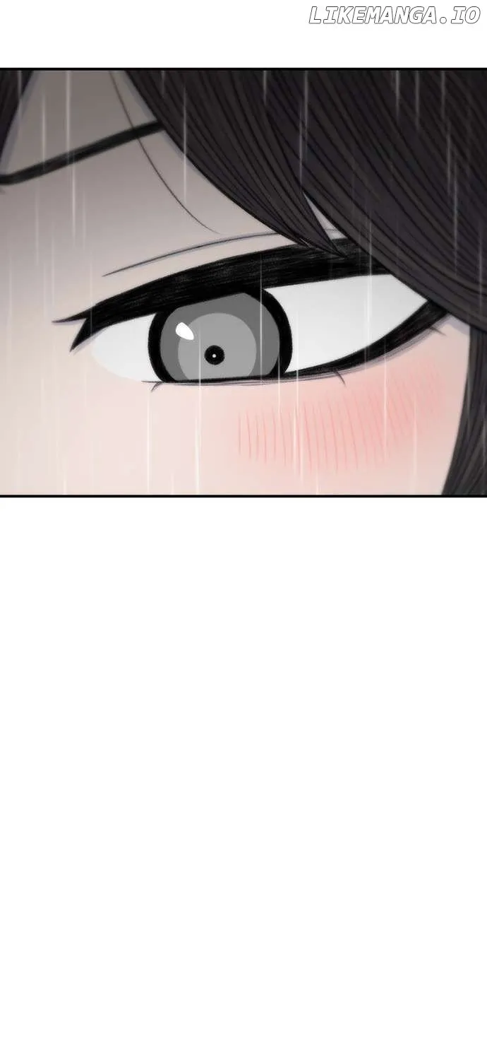 Star Ginseng Store Chapter 140 page 141 - 