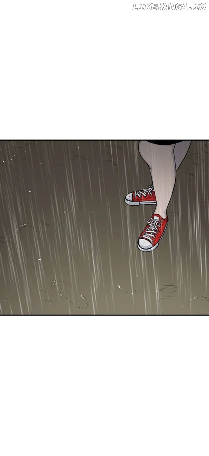 Star Ginseng Store Chapter 140 page 143 - 
