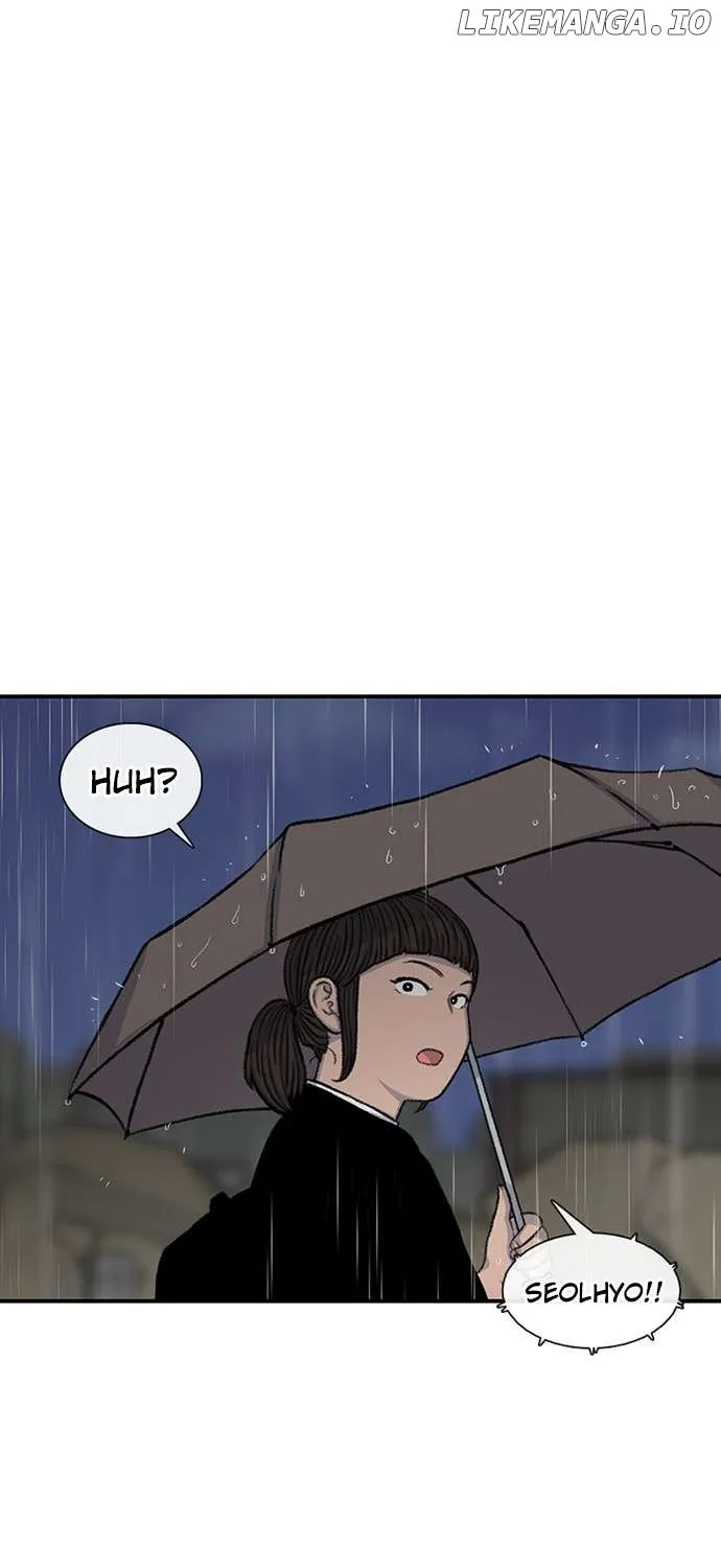 Star Ginseng Store Chapter 140 page 145 - 