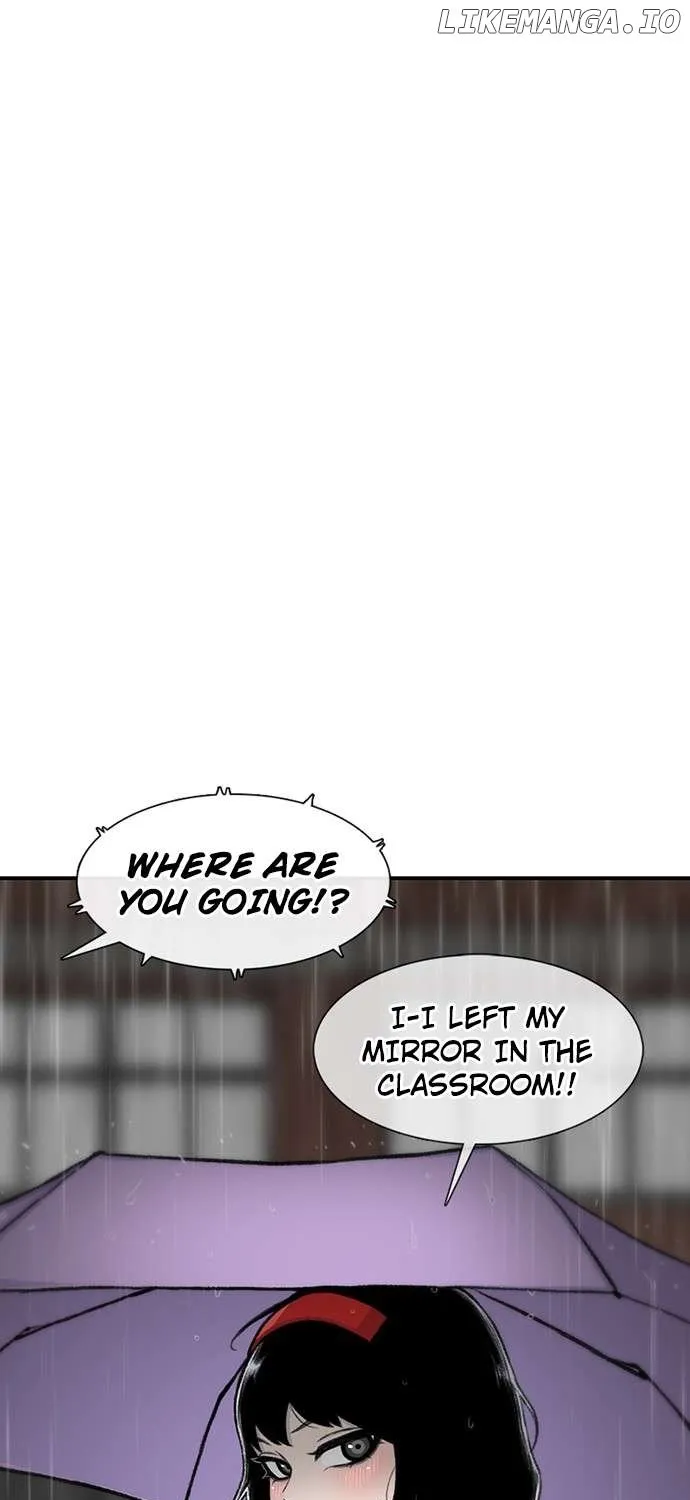 Star Ginseng Store Chapter 140 page 147 - 