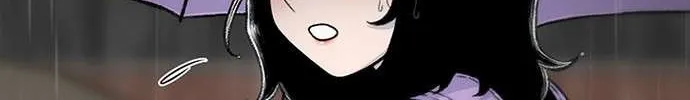 Star Ginseng Store Chapter 140 page 148 - 