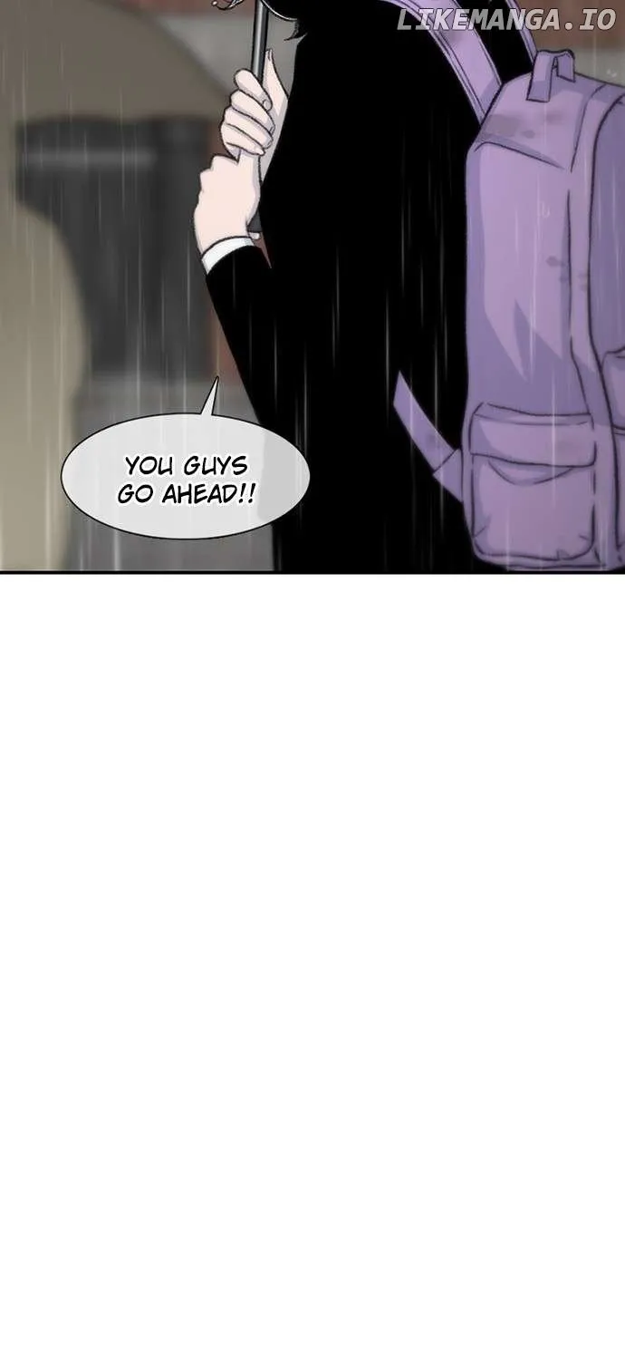 Star Ginseng Store Chapter 140 page 149 - 