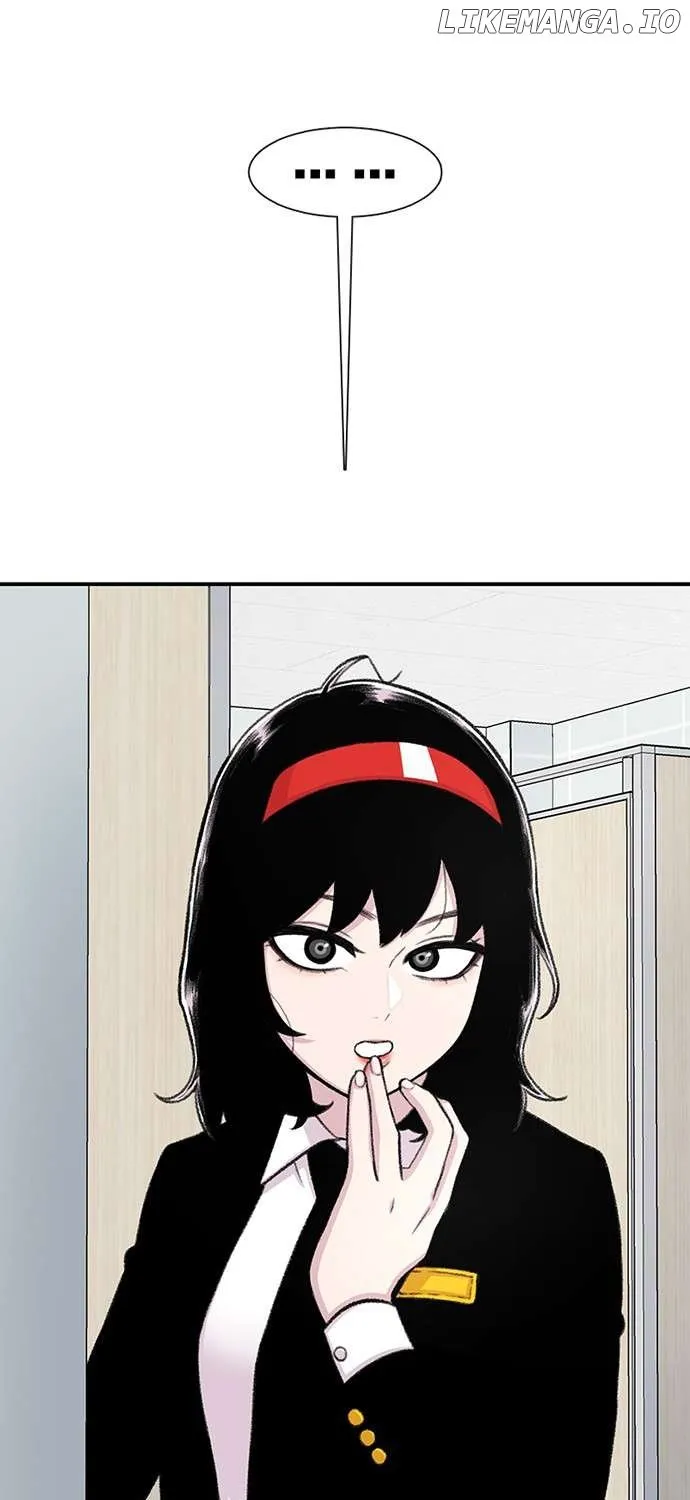 Star Ginseng Store Chapter 140 page 16 - 