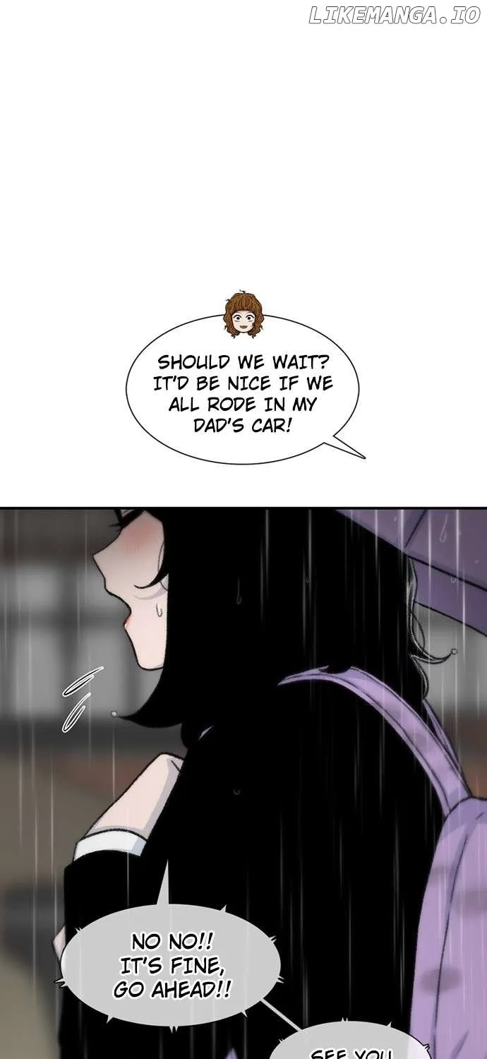 Star Ginseng Store Chapter 140 page 153 - 