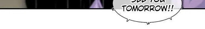 Star Ginseng Store Chapter 140 page 154 - 