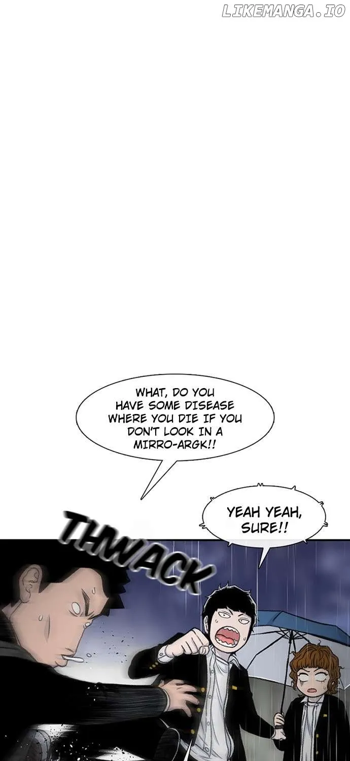 Star Ginseng Store Chapter 140 page 155 - 
