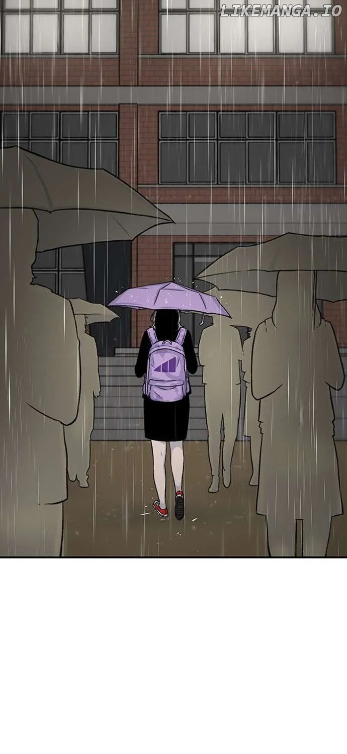 Star Ginseng Store Chapter 140 page 159 - 