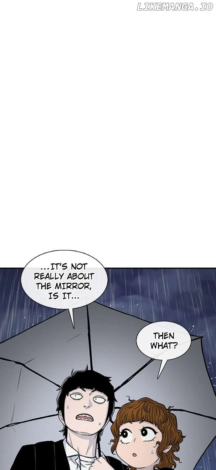 Star Ginseng Store Chapter 140 page 161 - 