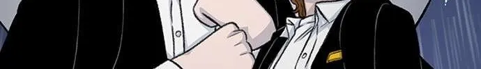 Star Ginseng Store Chapter 140 page 162 - 