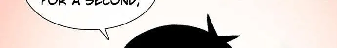 Star Ginseng Store Chapter 140 page 166 - 