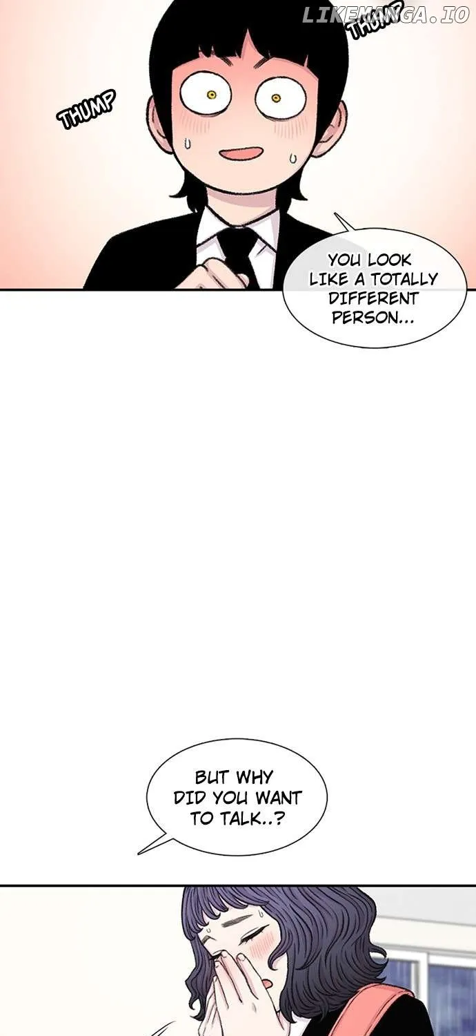 Star Ginseng Store Chapter 140 page 167 - 