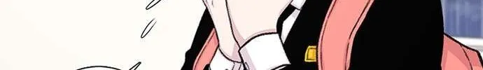 Star Ginseng Store Chapter 140 page 168 - 
