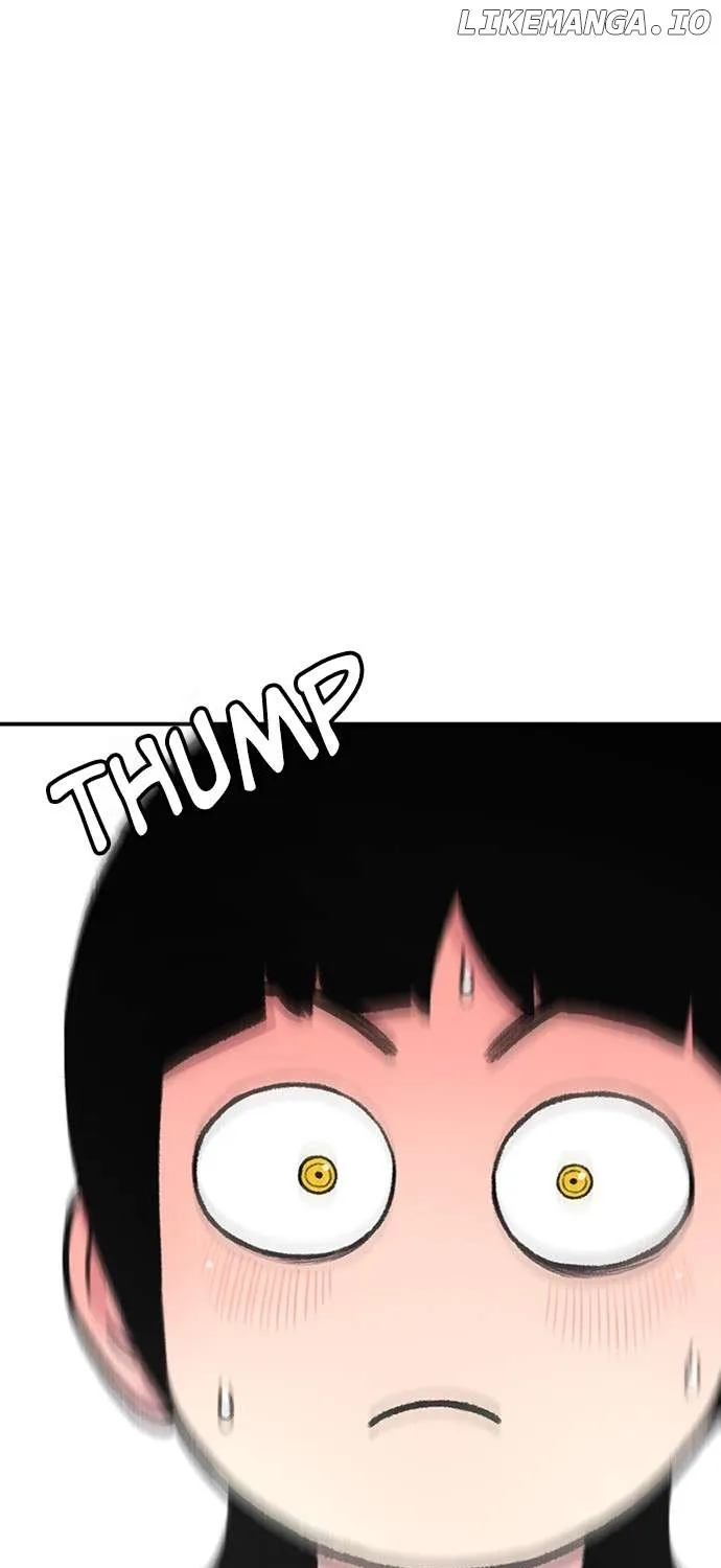 Star Ginseng Store Chapter 140 page 172 - 