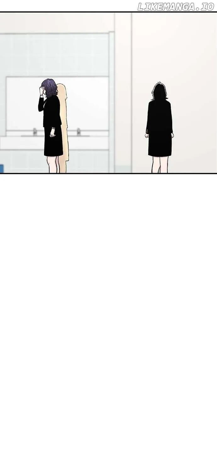 Star Ginseng Store Chapter 140 page 22 - 
