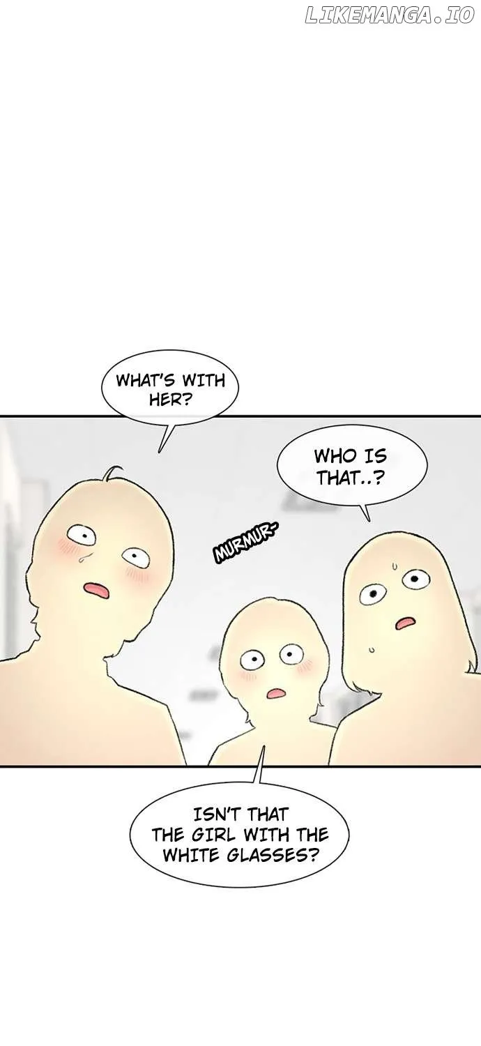 Star Ginseng Store Chapter 140 page 4 - 