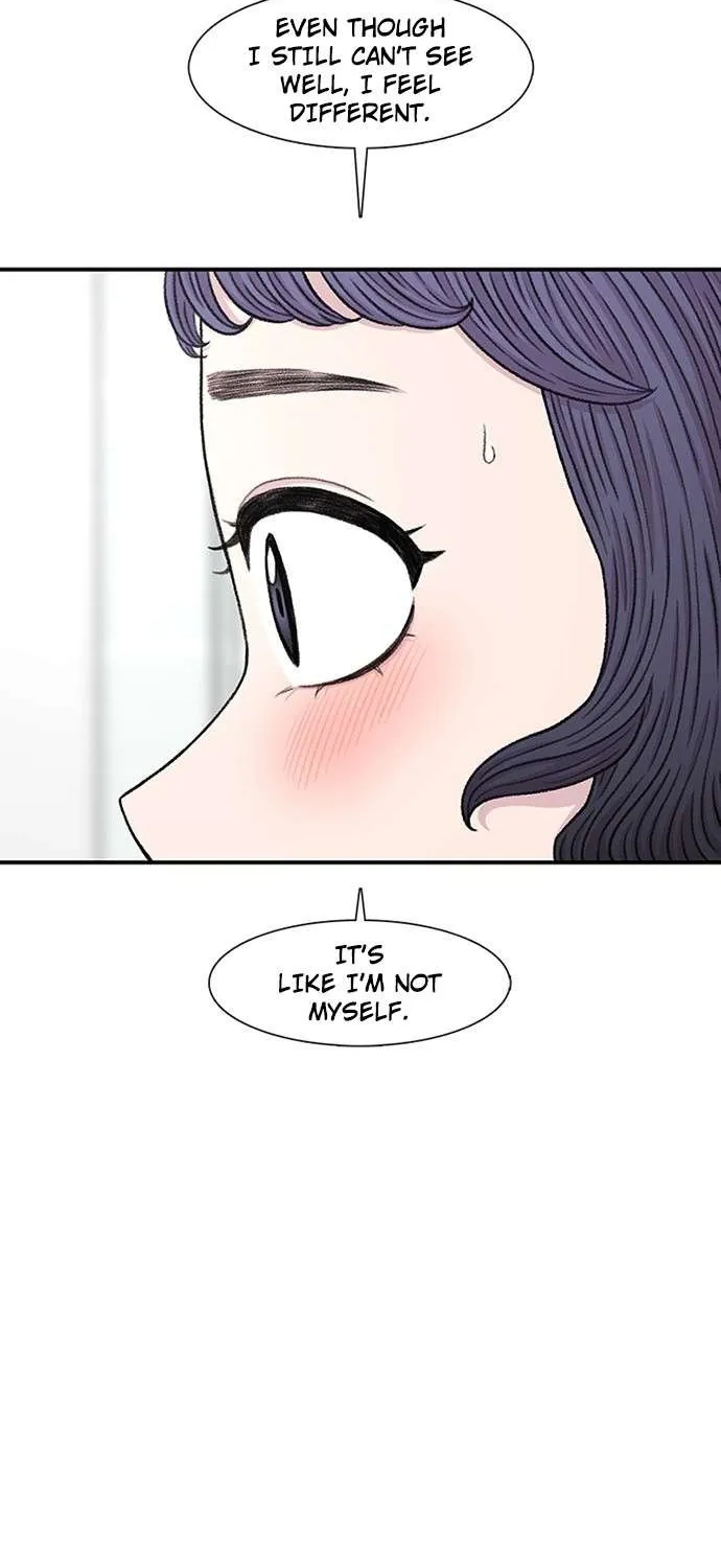 Star Ginseng Store Chapter 140 page 33 - 