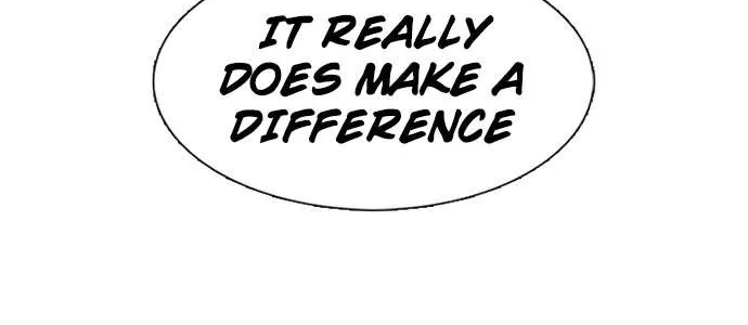 Star Ginseng Store Chapter 140 page 35 - 