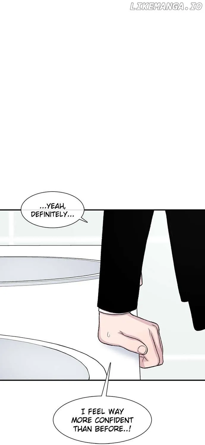 Star Ginseng Store Chapter 140 page 38 - 