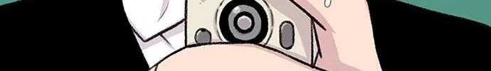 Star Ginseng Store Chapter 140 page 45 - 