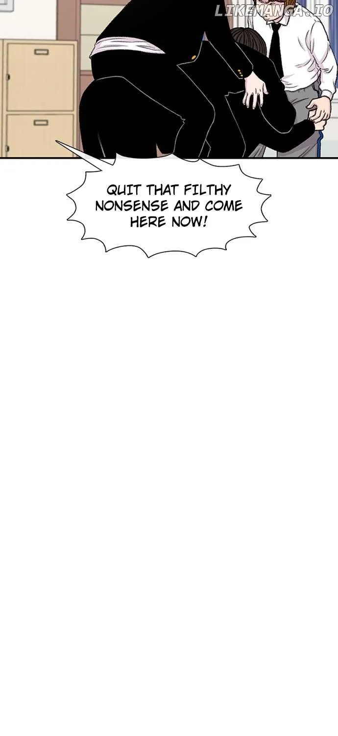 Star Ginseng Store Chapter 140 page 48 - 