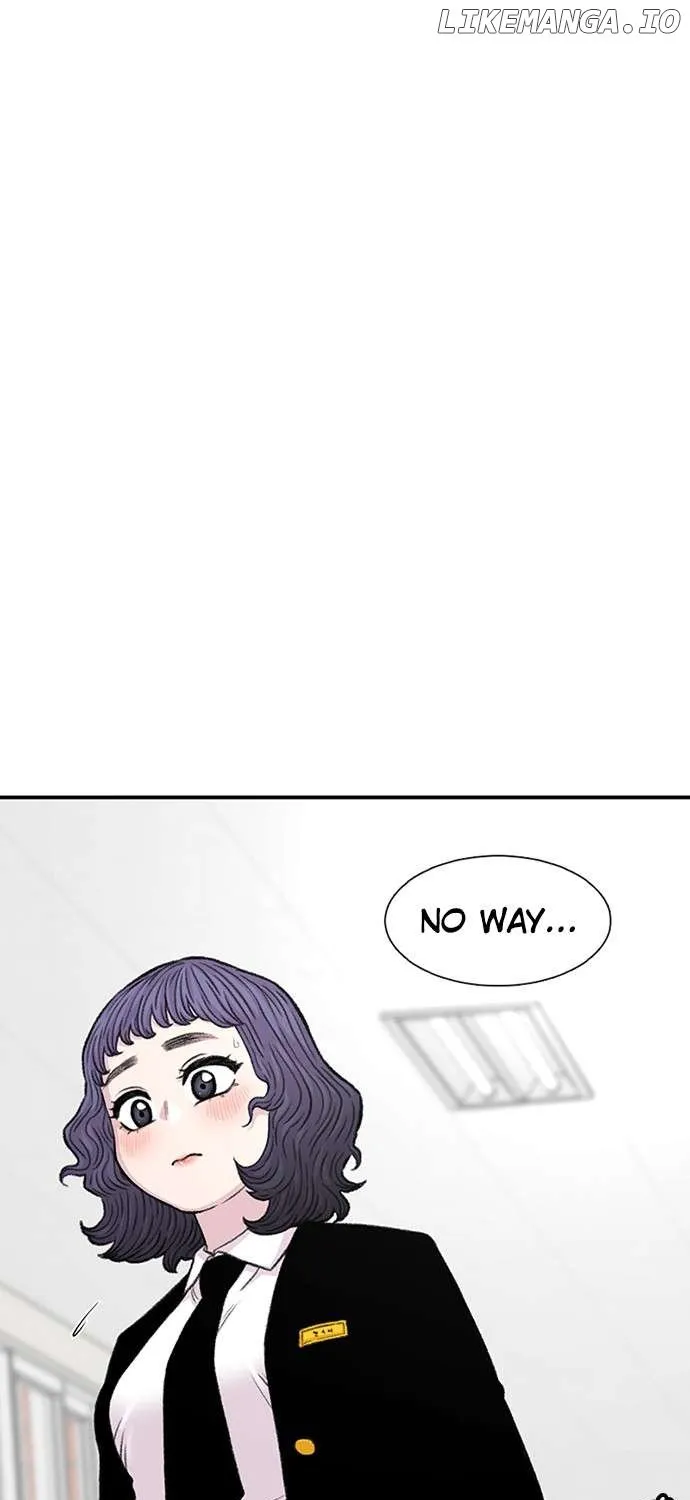 Star Ginseng Store Chapter 140 page 6 - 