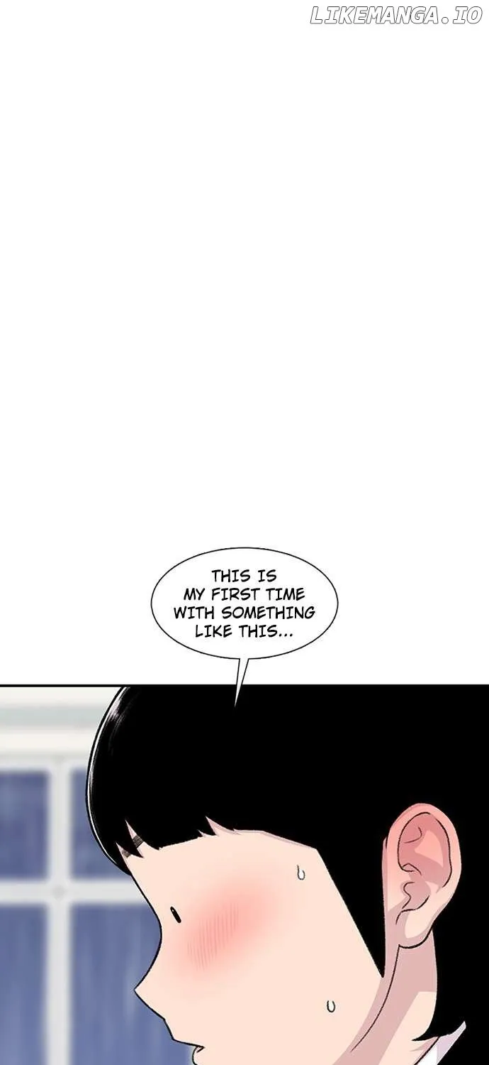 Star Ginseng Store Chapter 140 page 54 - 