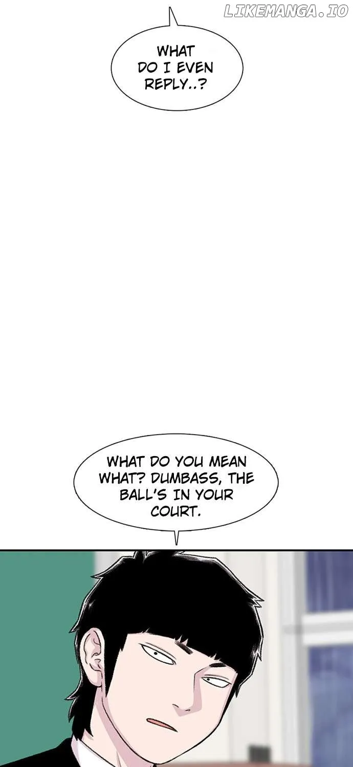 Star Ginseng Store Chapter 140 page 56 - 