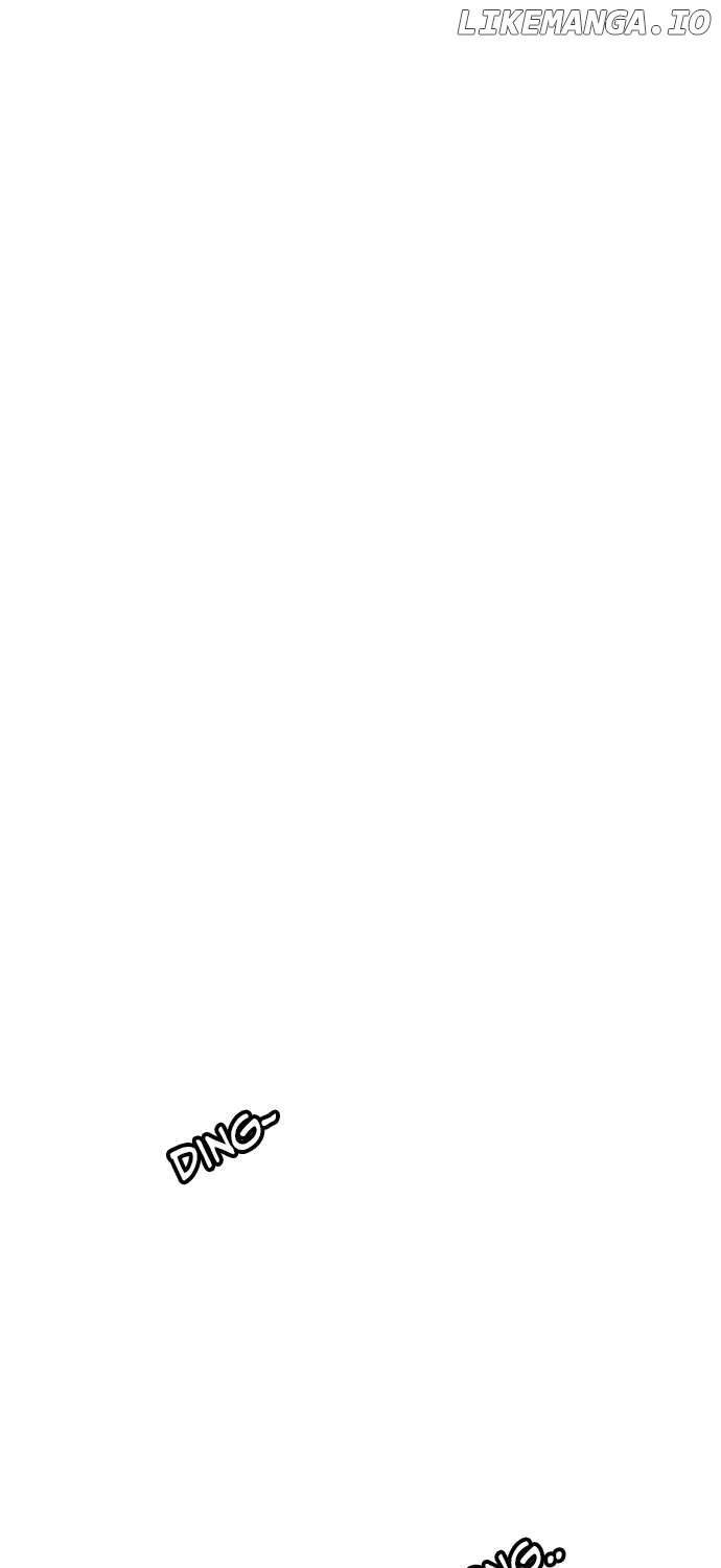 Star Ginseng Store Chapter 140 page 62 - 