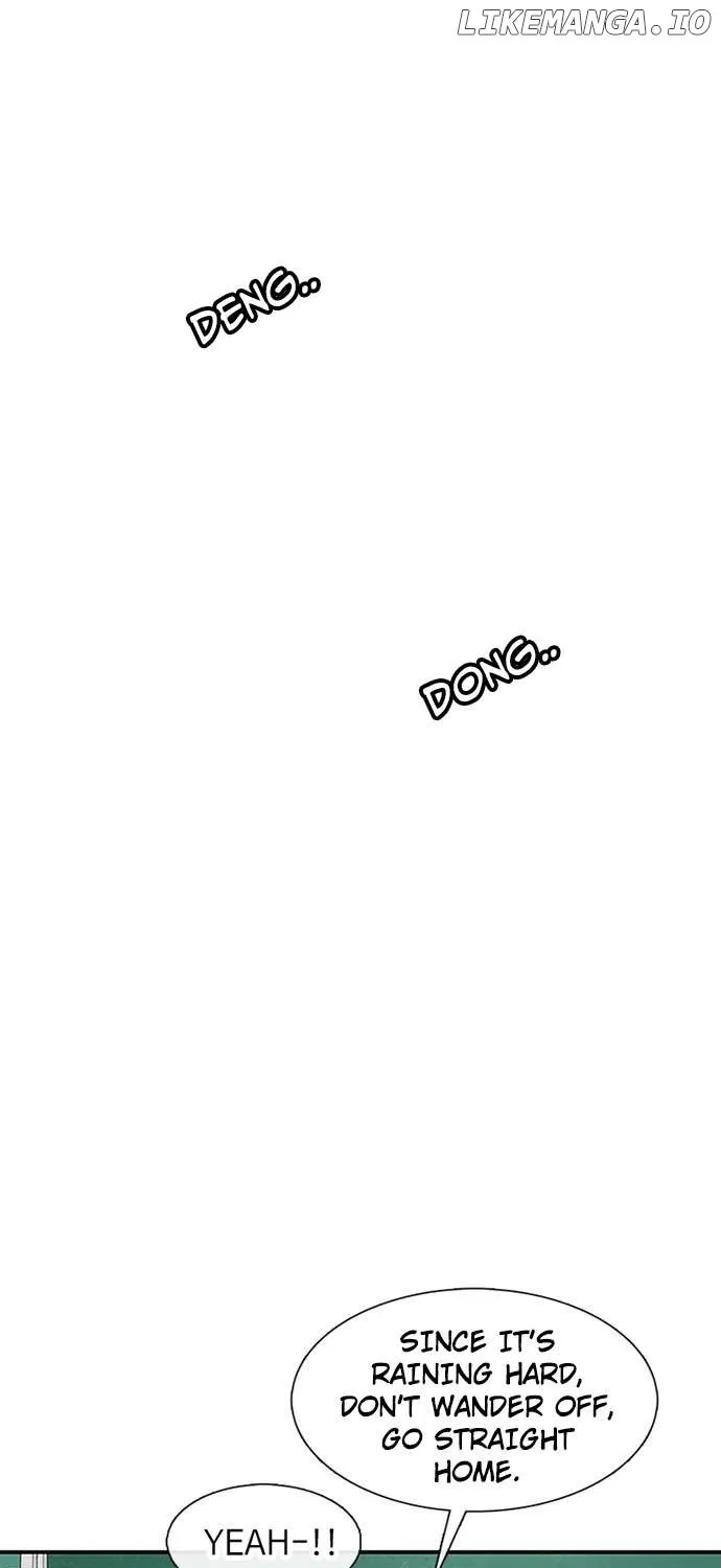 Star Ginseng Store Chapter 140 page 64 - 
