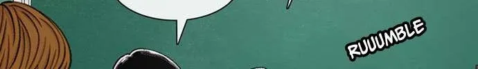 Star Ginseng Store Chapter 140 page 65 - 