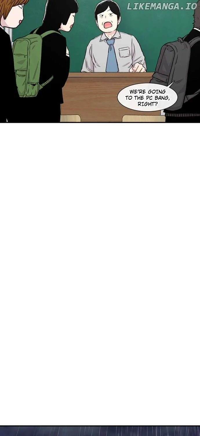 Star Ginseng Store Chapter 140 page 66 - 
