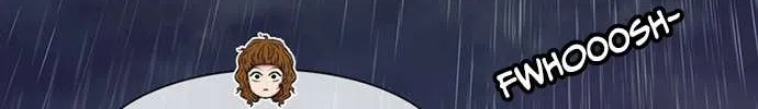 Star Ginseng Store Chapter 140 page 67 - 
