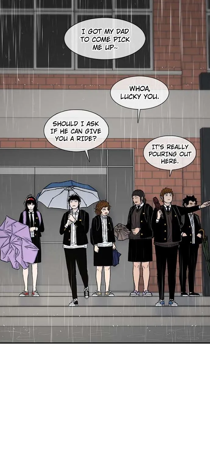 Star Ginseng Store Chapter 140 page 69 - 