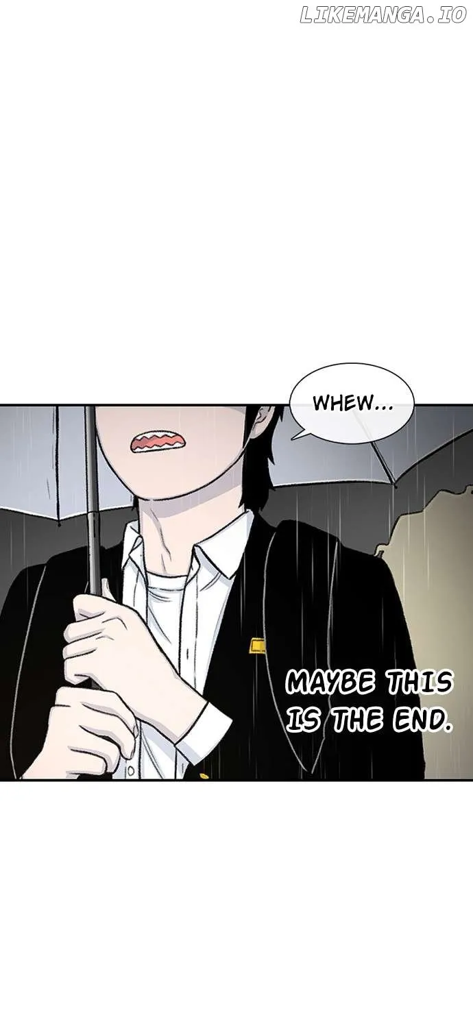 Star Ginseng Store Chapter 140 page 71 - 