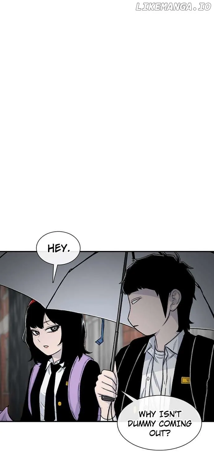Star Ginseng Store Chapter 140 page 75 - 