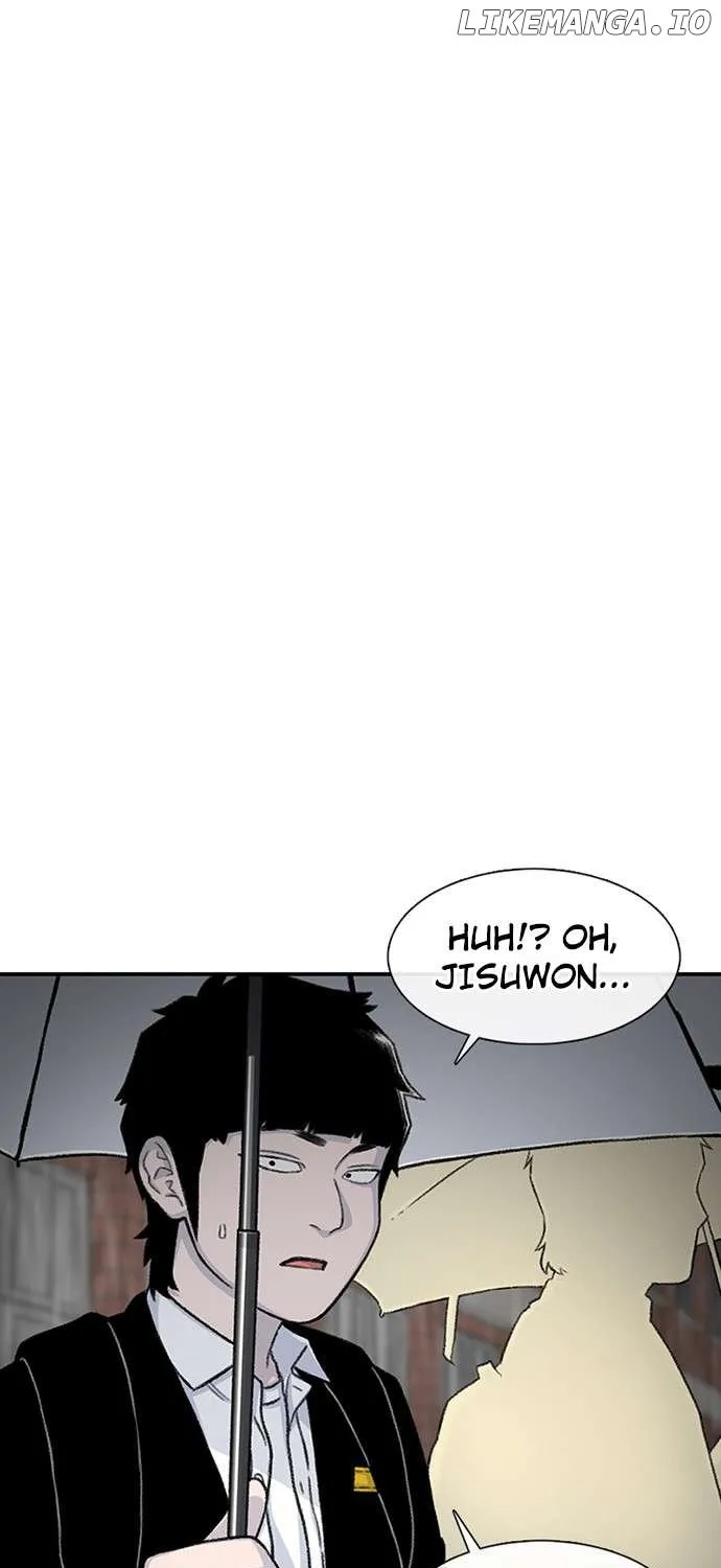 Star Ginseng Store Chapter 140 page 77 - 