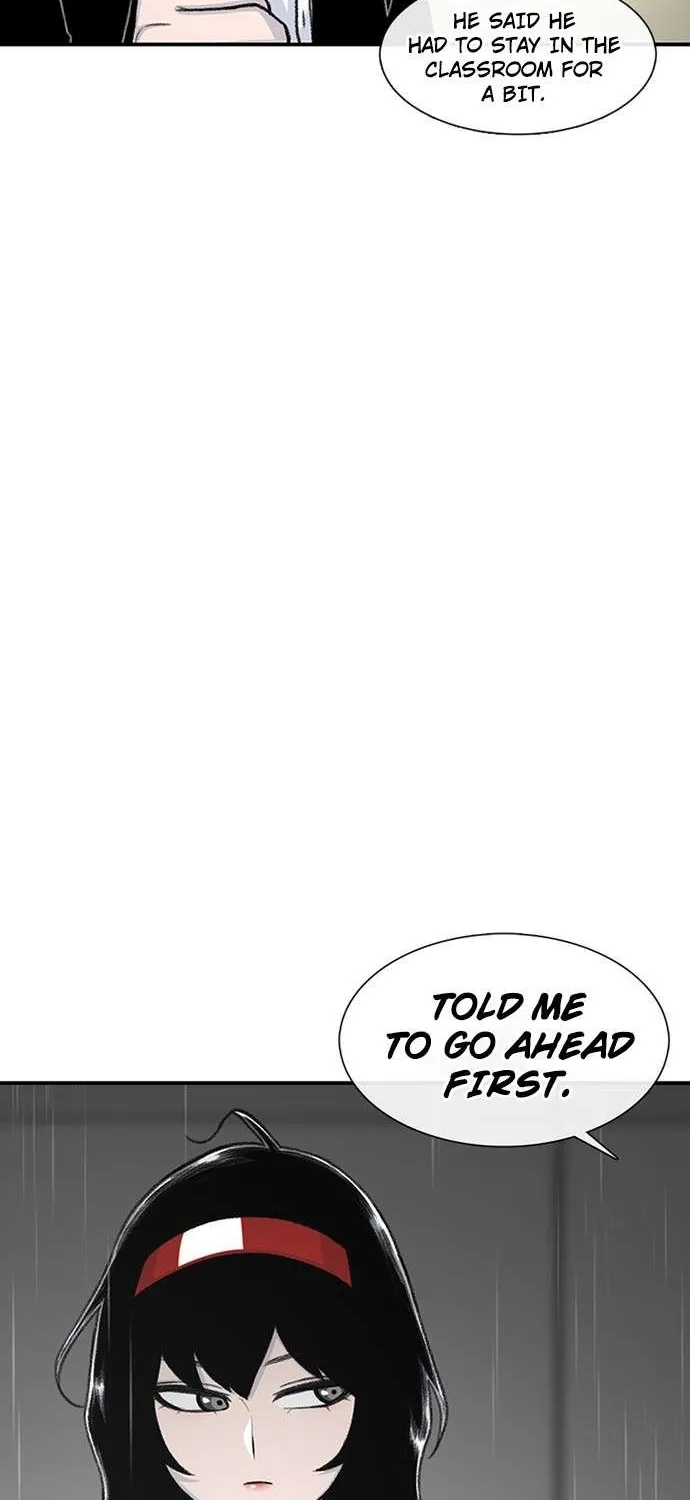 Star Ginseng Store Chapter 140 page 78 - 