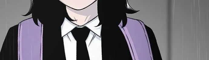 Star Ginseng Store Chapter 140 page 79 - 