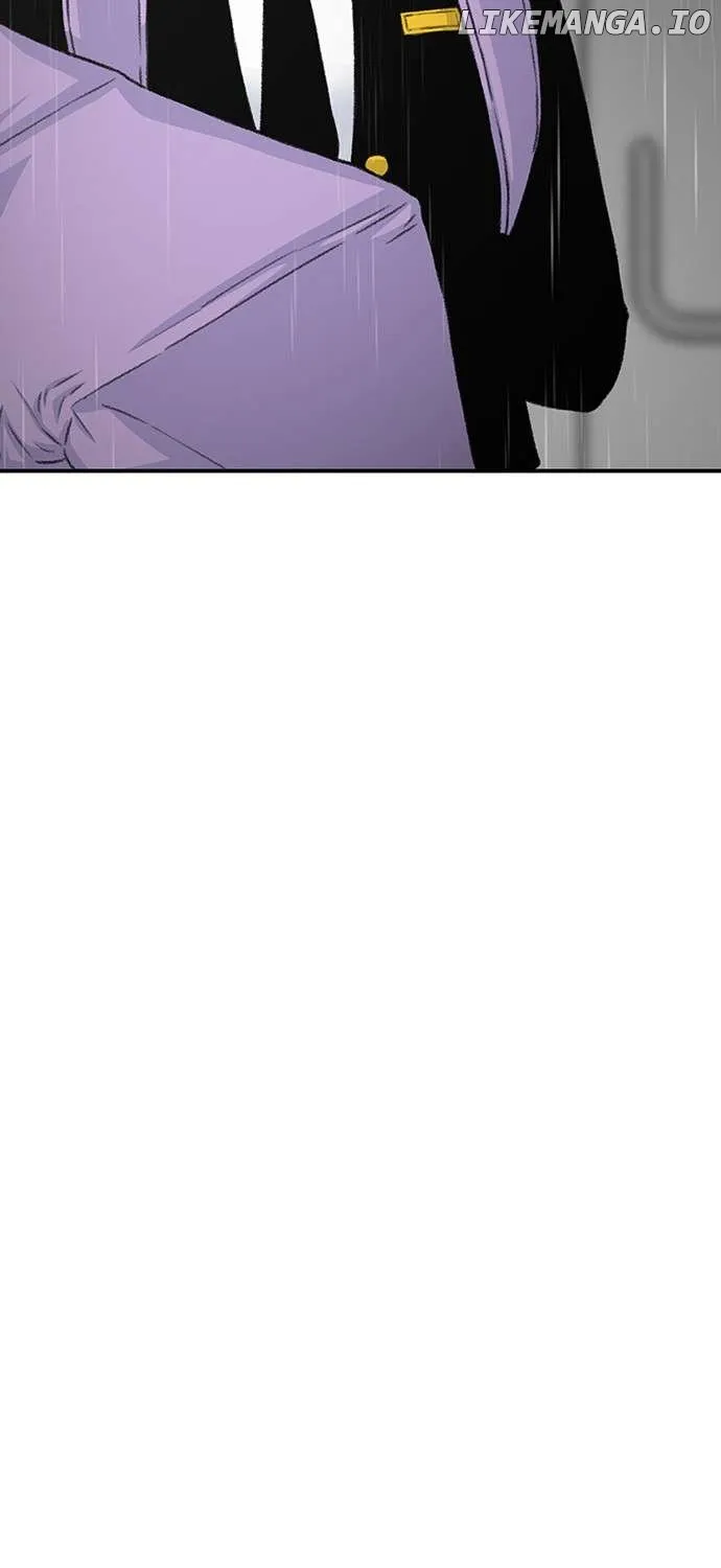 Star Ginseng Store Chapter 140 page 80 - 