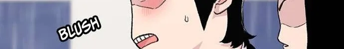 Star Ginseng Store Chapter 140 page 9 - 